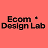 Ecom Design Lab icon